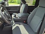 New 2024 Ram 3500 Tradesman Crew Cab 4x4 Pickup for sale #LR20037 - photo 11