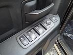 New 2024 Ram 3500 Tradesman Crew Cab 4x4 Pickup for sale #LR20037 - photo 12