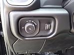 New 2024 Ram 3500 Tradesman Crew Cab 4x4 Pickup for sale #LR20037 - photo 13