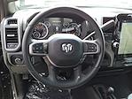 New 2024 Ram 3500 Tradesman Crew Cab 4x4 Pickup for sale #LR20037 - photo 14