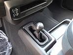 New 2024 Ram 3500 Tradesman Crew Cab 4x4 Pickup for sale #LR20037 - photo 15
