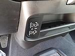 New 2024 Ram 3500 Tradesman Crew Cab 4x4 Pickup for sale #LR20037 - photo 16