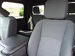 New 2024 Ram 3500 Tradesman Crew Cab 4x4 Pickup for sale #LR20037 - photo 18