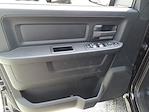 New 2024 Ram 3500 Tradesman Crew Cab 4x4 Pickup for sale #LR20037 - photo 19