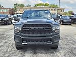 New 2024 Ram 3500 Tradesman Crew Cab 4x4 Pickup for sale #LR20037 - photo 2