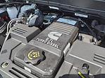 New 2024 Ram 3500 Tradesman Crew Cab 4x4 Pickup for sale #LR20037 - photo 21