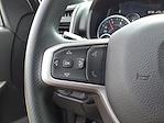 New 2024 Ram 3500 Tradesman Crew Cab 4x4 Pickup for sale #LR20037 - photo 22
