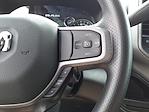 New 2024 Ram 3500 Tradesman Crew Cab 4x4 Pickup for sale #LR20037 - photo 23