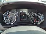 New 2024 Ram 3500 Tradesman Crew Cab 4x4 Pickup for sale #LR20037 - photo 24