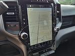 New 2024 Ram 3500 Tradesman Crew Cab 4x4 Pickup for sale #LR20037 - photo 25