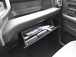 New 2024 Ram 3500 Tradesman Crew Cab 4x4 Pickup for sale #LR20037 - photo 28