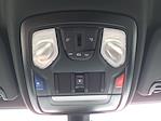 New 2024 Ram 3500 Tradesman Crew Cab 4x4 Pickup for sale #LR20037 - photo 29