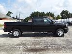 New 2024 Ram 3500 Tradesman Crew Cab 4x4 Pickup for sale #LR20037 - photo 3