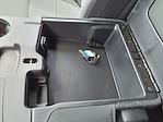 New 2024 Ram 3500 Tradesman Crew Cab 4x4 Pickup for sale #LR20037 - photo 30