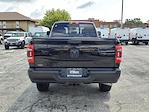 New 2024 Ram 3500 Tradesman Crew Cab 4x4 Pickup for sale #LR20037 - photo 5