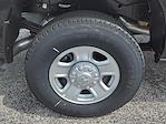 New 2024 Ram 3500 Tradesman Crew Cab 4x4 Pickup for sale #LR20037 - photo 6