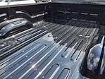 New 2024 Ram 3500 Tradesman Crew Cab 4x4 Pickup for sale #LR20037 - photo 7