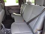 New 2024 Ram 3500 Tradesman Crew Cab 4x4 Pickup for sale #LR20037 - photo 8