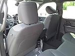 New 2024 Ram 3500 Tradesman Crew Cab 4x4 Pickup for sale #LR20037 - photo 9