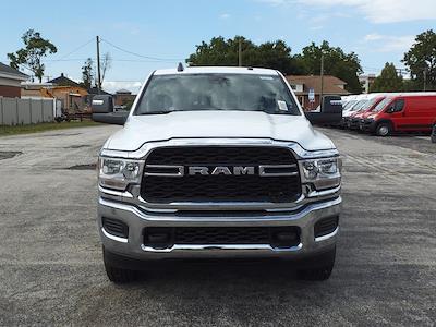 New 2024 Ram 3500 Tradesman Crew Cab 4x4 Pickup for sale #LR20038 - photo 2
