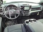 New 2024 Ram 3500 Tradesman Crew Cab 4x4 Pickup for sale #LR20038 - photo 10