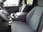 New 2024 Ram 3500 Tradesman Crew Cab 4x4 Pickup for sale #LR20038 - photo 11