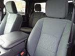 New 2024 Ram 3500 Tradesman Crew Cab 4x4 Pickup for sale #LR20038 - photo 13