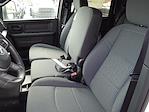 New 2024 Ram 3500 Tradesman Crew Cab 4x4 Pickup for sale #LR20038 - photo 14