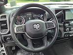 New 2024 Ram 3500 Tradesman Crew Cab 4x4 Pickup for sale #LR20038 - photo 15