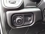 New 2024 Ram 3500 Tradesman Crew Cab 4x4 Pickup for sale #LR20038 - photo 16