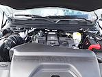 New 2024 Ram 3500 Tradesman Crew Cab 4x4 Pickup for sale #LR20038 - photo 17