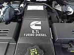 New 2024 Ram 3500 Tradesman Crew Cab 4x4 Pickup for sale #LR20038 - photo 18