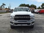New 2024 Ram 3500 Tradesman Crew Cab 4x4 Pickup for sale #LR20038 - photo 2