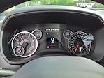 New 2024 Ram 3500 Tradesman Crew Cab 4x4 Pickup for sale #LR20038 - photo 21