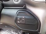 New 2024 Ram 3500 Tradesman Crew Cab 4x4 Pickup for sale #LR20038 - photo 23