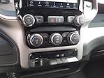 New 2024 Ram 3500 Tradesman Crew Cab 4x4 Pickup for sale #LR20038 - photo 25