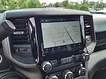 New 2024 Ram 3500 Tradesman Crew Cab 4x4 Pickup for sale #LR20038 - photo 26