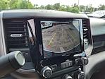 New 2024 Ram 3500 Tradesman Crew Cab 4x4 Pickup for sale #LR20038 - photo 27