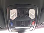 New 2024 Ram 3500 Tradesman Crew Cab 4x4 Pickup for sale #LR20038 - photo 28