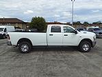 New 2024 Ram 3500 Tradesman Crew Cab 4x4 Pickup for sale #LR20038 - photo 3
