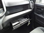 New 2024 Ram 3500 Tradesman Crew Cab 4x4 Pickup for sale #LR20038 - photo 30