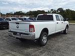New 2024 Ram 3500 Tradesman Crew Cab 4x4 Pickup for sale #LR20038 - photo 4