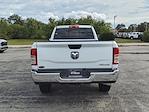 New 2024 Ram 3500 Tradesman Crew Cab 4x4 Pickup for sale #LR20038 - photo 5