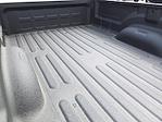 New 2024 Ram 3500 Tradesman Crew Cab 4x4 Pickup for sale #LR20038 - photo 6