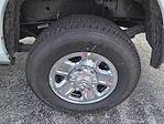 New 2024 Ram 3500 Tradesman Crew Cab 4x4 Pickup for sale #LR20038 - photo 7