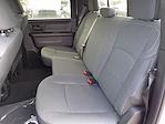 New 2024 Ram 3500 Tradesman Crew Cab 4x4 Pickup for sale #LR20038 - photo 8