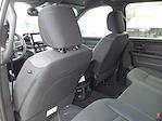 New 2024 Ram 3500 Tradesman Crew Cab 4x4 Pickup for sale #LR20038 - photo 9
