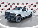 2026 Ram 3500 Regular Cab 4x4 Pickup for sale #LR20040 - photo 1