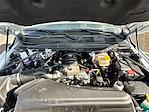 2026 Ram 3500 Regular Cab 4x4 Pickup for sale #LR20040 - photo 24