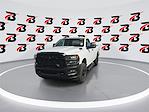 2026 Ram 3500 Regular Cab 4x4 Pickup for sale #LR20040 - photo 4